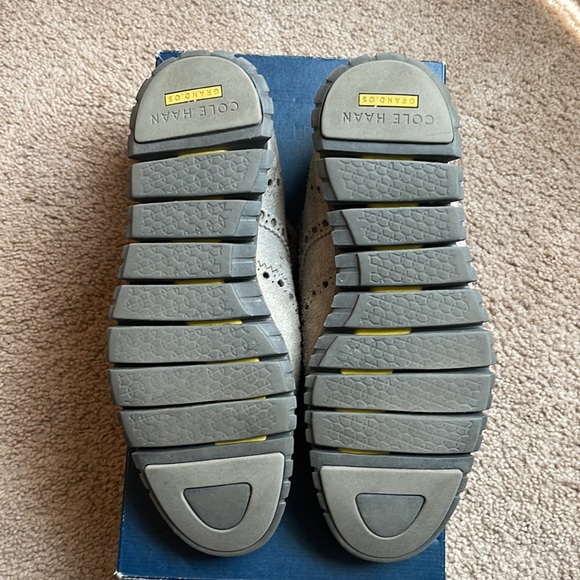 Cole Haan - Picture 7 of 7